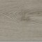 Daltile Daltile Adventuro Arc 6 in. x 48 in. Click Lock Luxury Vinyl Flooring, 16PK AD35648CLVT1P - alternate 7